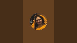 Seema Dubey is live