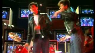 WHAM! - FANTASTIC REVISITED
