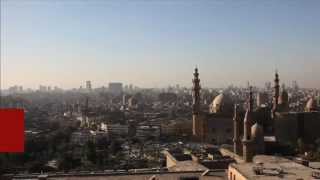 Sadik Al-Azm on Islamic Fundamentalism
