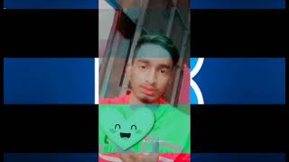 ARIFUL VLOGS #YouTube channel ▶️ #আমি সত্যিই জানতে চাই জানবো তুমি আমায় ভালোবাসো#🫶♥️🫀💔#lovestatus