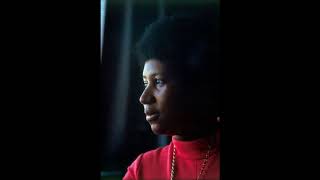 Aretha Franklin - Love The One You're With (recorded on March 6, 1971)