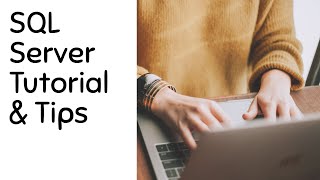 How to fix "Function or Procedure has too many arguments specified" Error in SSRS