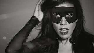 20 Fingers | Experience Of Music | Cecy Santana - Supa Sexy 2k23