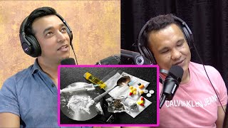 Orladad's Brown Sugar Experiences