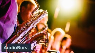 Musician Freddie Ravel Solves Corporate Communication Problems With Music