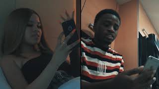 Bloodrich Jay-T - " Wasn't Right "  Ft. KayKior ; Shot/Edit By Mont Productions