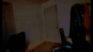 Finale - Deliriant Replication