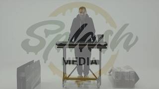 Unboxing Our Studio Equipment 🎹🎼🔊🎧
