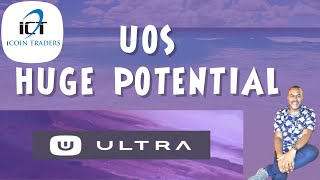 UOS Analysis