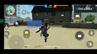 free fire 🔥,  shaurya tiwari