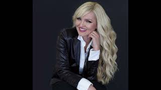 Dreams coming true...through music & more!