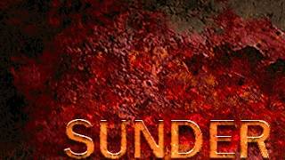 Sunder (Doom)