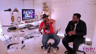 Music Monday Videos (DJ Mike Medium)