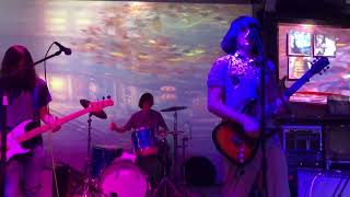 Spellsingers- Live at Urbani’s Cellar 5.26.22 (Full Show)