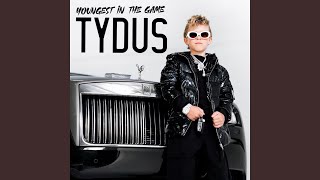 Youngest in the Game