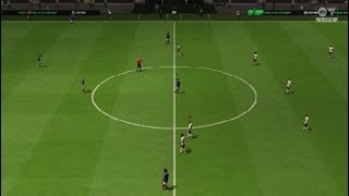 EA SPORTS FC 24_20241123173312