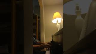 'Tis a Gift to be Simple