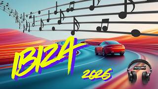 IBIZA 2026: Sunset to Sunrise | The Ultimate Melodic House & Techno Journey
