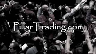 Forex Market Preview: EUR/USD | Euro Showing Further Weakness