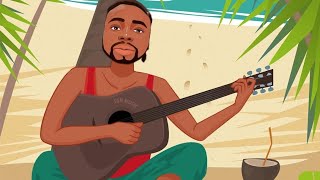 Dboss E - OH GOD (Official Music Audio)