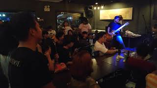 CT - right back at it again 09-01-2019