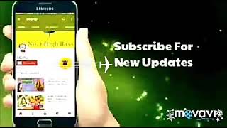 Ban Ja Tu Mary Rani Dj Song Dj Labib 2019 song