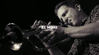 EL MUKI – "Protecting Human Music in the Age of AI" |  Afro-Peruvian Sextet (part III)