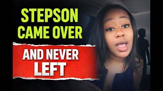 Stepmom Wants Husband’s Son Out After 3 Months