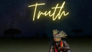 ‘Truth’ Album Live Review