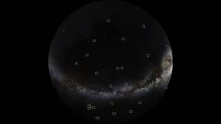 cheyenne wyoming CosmologyH264