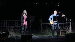 moondance - Live Music at Wiseacres