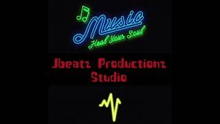 ‘N’s Know Me’ (Instrumental) prod by Jbeatz Productionz Studio