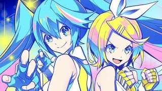 【SeeU & Xin Hua V4】Seraphim On The Ring/リングの熾天使 Vocaloid Cover