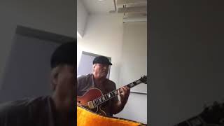 Take the Coltrane 1