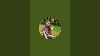 *#sushmita is live!