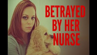Inside the Meggan Sundwall Case: Nurse Accused of Killing Kacee Terry for Insurance Money