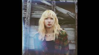 ARO - The Scattered Memories (Official Audio)