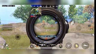Squid wipe😱 #gaming #bgmi #montage #1v4clutch