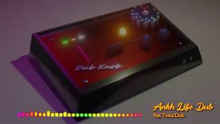 Ankh Life Dub - Ras Tinka Dub | One Drop Reggae