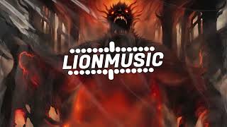Lit Lords - Angry Soul