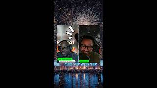 Live ReACTS - Resident Evil Requiem Presentation 📱