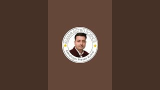 Free Live Kundli Vishlashan by Astrologer Praveen Kumar Ji | 04-02-2026
