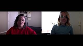 CES Music Interview with Mrs  Brown