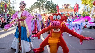 Anaheim In A Minute | Things to Do in Anaheim This February