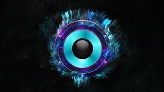 Trap Nation - Ahoj G ( Bass Booster )