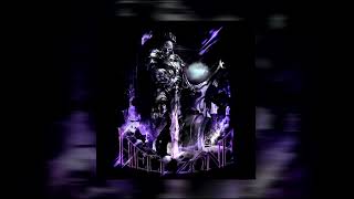 Judgement G, dosez - HELL ZONE