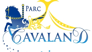 Diffusion en direct de Parc Cavaland