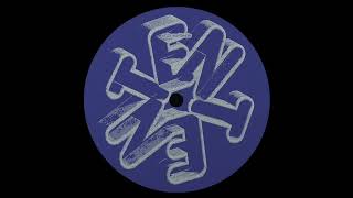 Mance - Ethereal Pulses