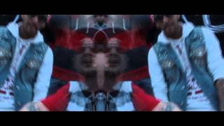 Dizzle Dee -  Im So High - VIDÉOCLIP OFFICIEL