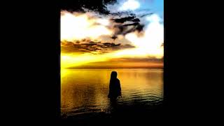Take You To The Moon - Matthew Maize (Prod. By J-Caspersen)
